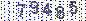 This Is CAPTCHA Image