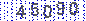 This Is CAPTCHA Image