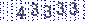 This Is CAPTCHA Image