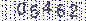 This Is CAPTCHA Image