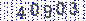 This Is CAPTCHA Image