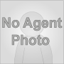 Agent Photo 2213959_8774638 Agent Photo 2213959_8774638