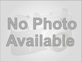 Listing Photo 220091